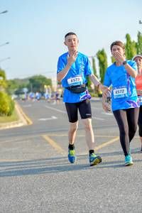 BIB: 6573, 6572
                            <button type="button" onclick="openModal(3420694)" class="btn btn-primary btn-sm float-right btn-popup" data-toggle="modal" data-target=".modal-high-quality">
                        <i class="fas fa-shopping-cart"></i> Add to Cart
                    </button>
                                            <button type="button" onclick="isThisMe(3420694, true)" class="btn btn-success btn-sm float-right btn-popup btn-isme hidden" data-toggle="tooltip" data-placement="bottom" title="นี่คือรูปของคุณใช่ไหม คลิกที่นี่เพื่อเอาเข้าอัลบั้ม">
                        <i class="fas fa-plus"></i> Add to album
                    </button>
                    <button type="button" onclick="isThisMe(3420694, false)" class="btn btn-warning btn-sm float-right btn-popup btn-isnotme hidden">
                        <i class="fas fa-ban"></i> Remove from album
                    </button>